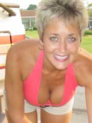 horny older single women near Palos Verdes Peninsula