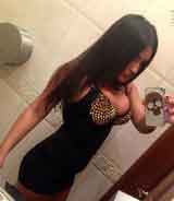 hot girls dating in Leechburg